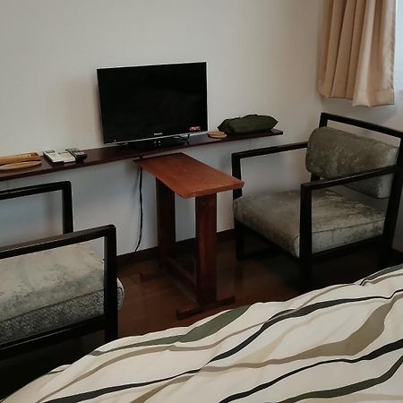 Guest House Kotone Kyōto Esterno foto