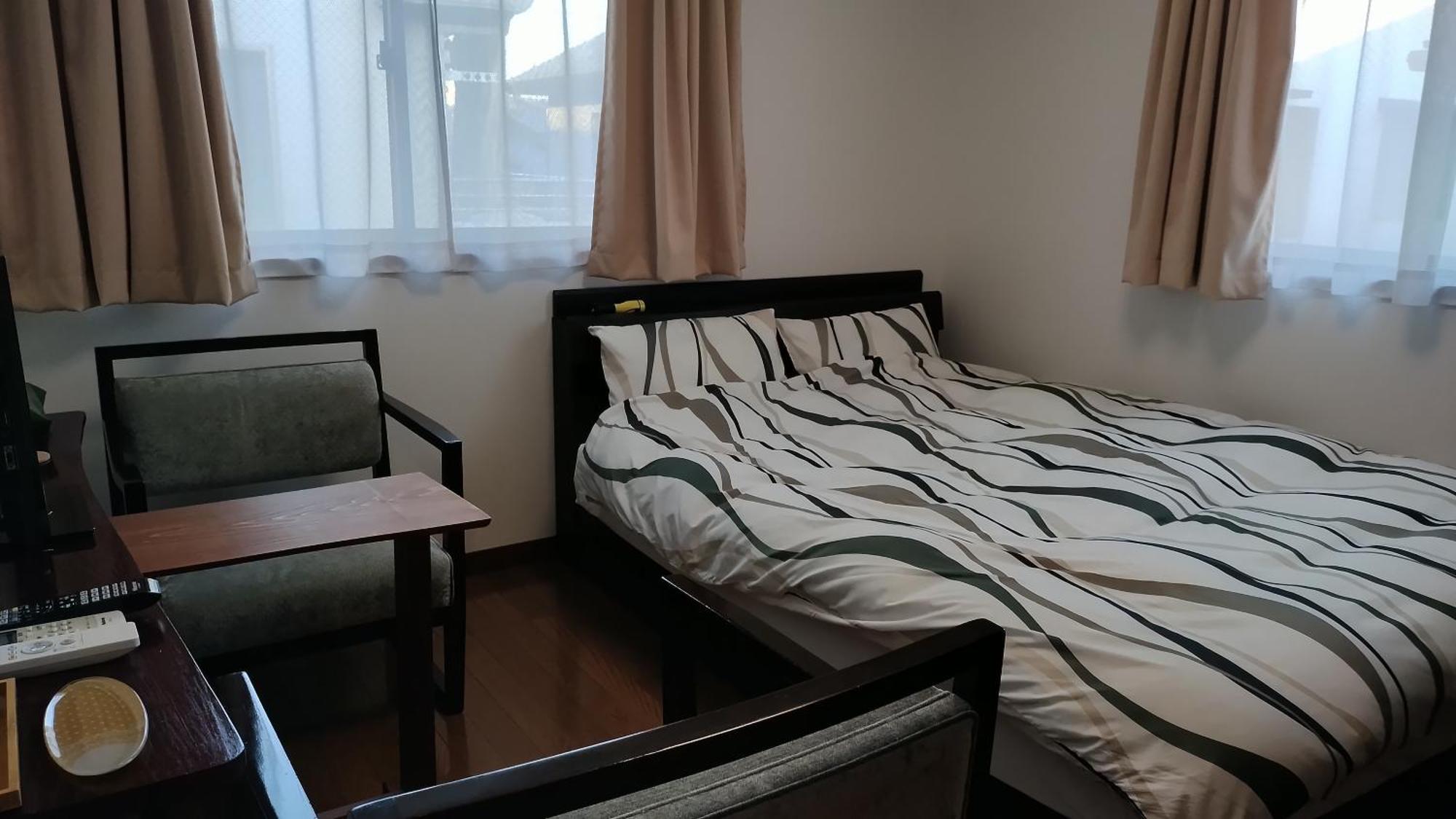 Guest House Kotone Kyōto Esterno foto